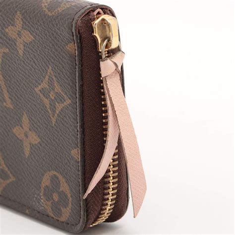 taobao louis vuitton wallet reddit|LOUIS VUITTON WALLETS OR CARDHOLDERS ON TAOBAO .